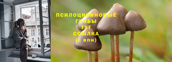 героин Тайга